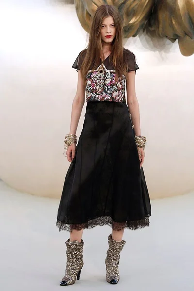 Look 31
